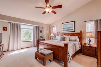 8256 W Clifton Avenue, Littleton, CO 80128 - Photo 22