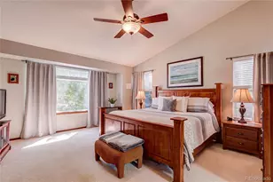 8256 W Clifton Ave, Littleton, CO 80128 - Photo 22
