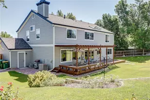 8256 W Clifton Ave, Littleton, CO 80128 - Photo 46