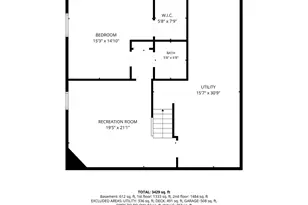 8256 W Clifton Ave, Littleton, CO 80128 - Photo 50