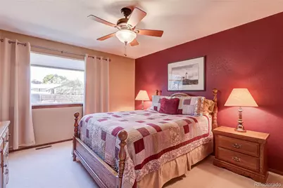 8256 W Clifton Avenue, Littleton, CO 80128 - Photo 34