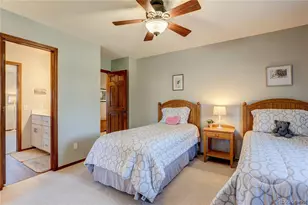 8256 W Clifton Ave, Littleton, CO 80128 - Photo 30