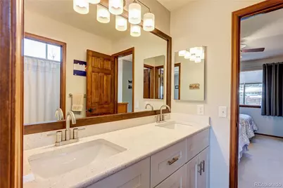 8256 W Clifton Avenue, Littleton, CO 80128 - Photo 28