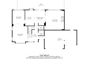 8256 W Clifton Ave, Littleton, CO 80128 - Photo 48