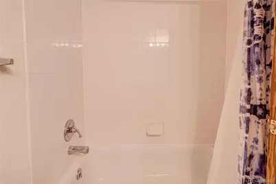 8256 W Clifton Avenue, Littleton, CO 80128 - Photo 38