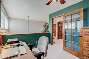 8256 W Clifton Ave, Littleton, CO 80128 - Photo 20