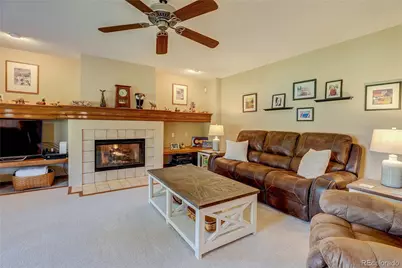 8256 W Clifton Avenue, Littleton, CO 80128 - Photo 16