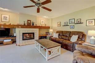 8256 W Clifton Ave, Littleton, CO 80128 - Photo 16
