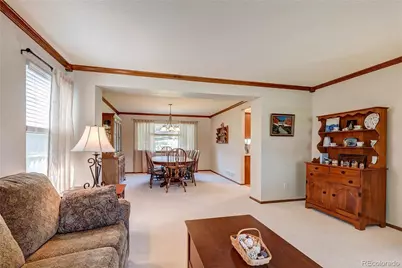 8256 W Clifton Avenue, Littleton, CO 80128 - Photo 8