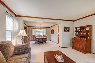 8256 W Clifton Ave, Littleton, CO 80128 - Photo 8