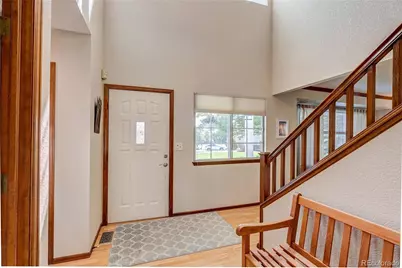 8256 W Clifton Avenue, Littleton, CO 80128 - Photo 4