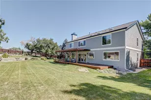 8256 W Clifton Ave, Littleton, CO 80128 - Photo 44