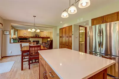 8256 W Clifton Avenue, Littleton, CO 80128 - Photo 12