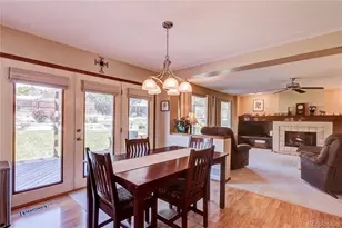 8256 W Clifton Ave, Littleton, CO 80128 - Photo 14