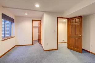 8256 W Clifton Ave, Littleton, CO 80128 - Photo 40