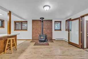 4694 Trinchera Trail, Evergreen, CO 80439 - Photo 14