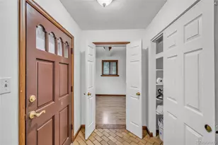 4694 Trinchera Trail, Evergreen, CO 80439 - Photo 24