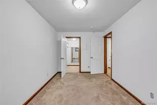 4694 Trinchera Trail, Evergreen, CO 80439 - Photo 26
