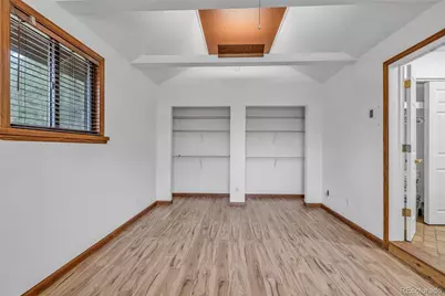 4694 Trinchera Trail, Evergreen, CO 80439 - Photo 22