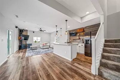 9300 Dunraven Street, Arvada, CO 80007 - Photo 34