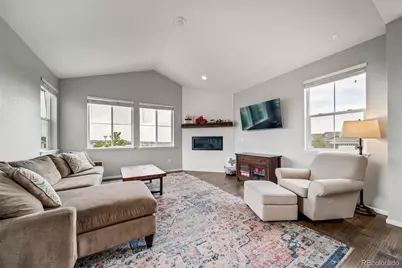 9300 Dunraven Street, Arvada, CO 80007 - Photo 14