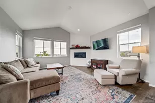 9300 Dunraven St, Arvada, CO 80007 - Photo 14