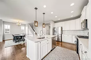 9300 Dunraven St, Arvada, CO 80007 - Photo 10