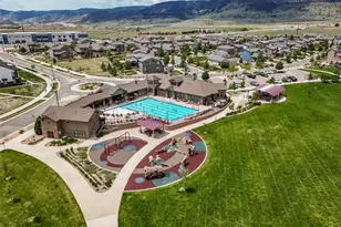 9300 Dunraven St, Arvada, CO 80007 - Photo 48