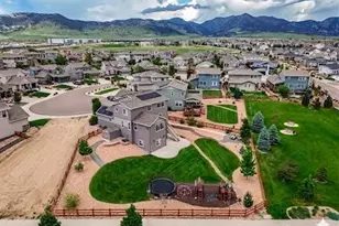 9300 Dunraven St, Arvada, CO 80007 - Photo 2