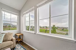 9300 Dunraven St, Arvada, CO 80007 - Photo 16
