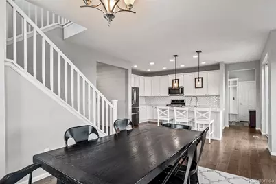 9300 Dunraven Street, Arvada, CO 80007 - Photo 12