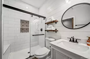 9300 Dunraven St, Arvada, CO 80007 - Photo 42