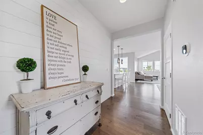 9300 Dunraven Street, Arvada, CO 80007 - Photo 4