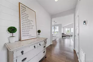 9300 Dunraven St, Arvada, CO 80007 - Photo 4