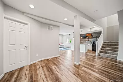 9300 Dunraven Street, Arvada, CO 80007 - Photo 40