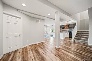 9300 Dunraven St, Arvada, CO 80007 - Photo 40