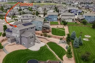 9300 Dunraven St, Arvada, CO 80007 - Photo 44
