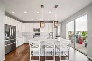 9300 Dunraven St, Arvada, CO 80007 - Photo 8