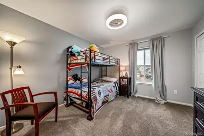 9300 Dunraven Street, Arvada, CO 80007 - Photo 26