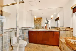 1735 19th St, Denver, CO 80202 - Photo 24