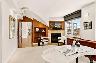 1735 19th St, Denver, CO 80202 - Photo 36