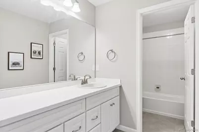 8006 Blue River Avenue, Littleton, CO 80125 - Photo 16