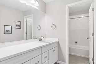 8006 Blue River Ave, Littleton, CO 80125 - Photo 16