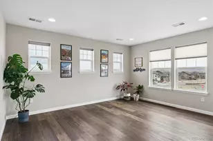 8006 Blue River Ave, Littleton, CO 80125 - Photo 14