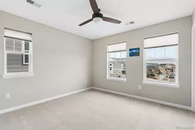 8006 Blue River Avenue, Littleton, CO 80125 - Photo 18