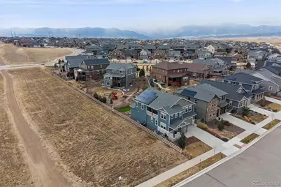 8006 Blue River Avenue, Littleton, CO 80125 - Photo 30