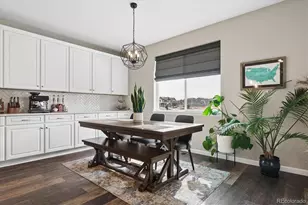 8006 Blue River Ave, Littleton, CO 80125 - Photo 8