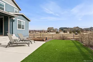 8006 Blue River Ave, Littleton, CO 80125 - Photo 22