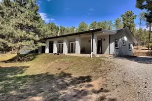 1251 Valley View Dr, Larkspur, CO 80118 - Photo 2
