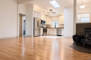 1251 Valley View Dr, Larkspur, CO 80118 - Photo 4